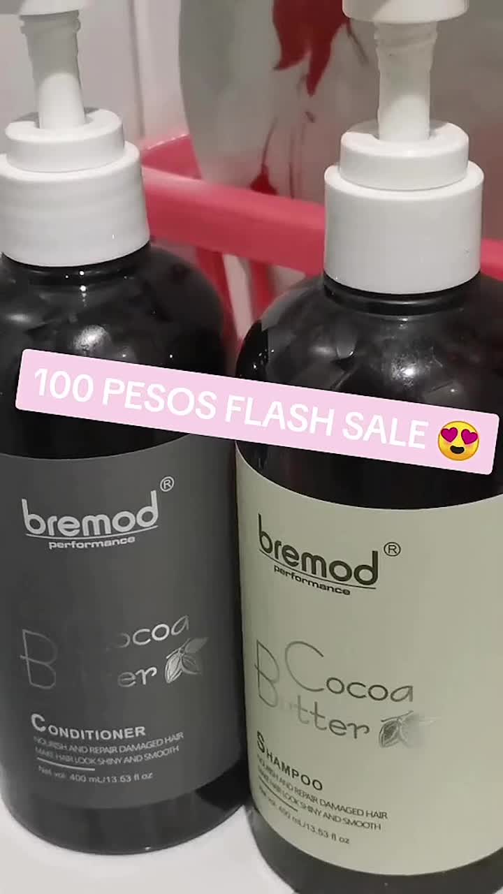 @peiwu7_shop