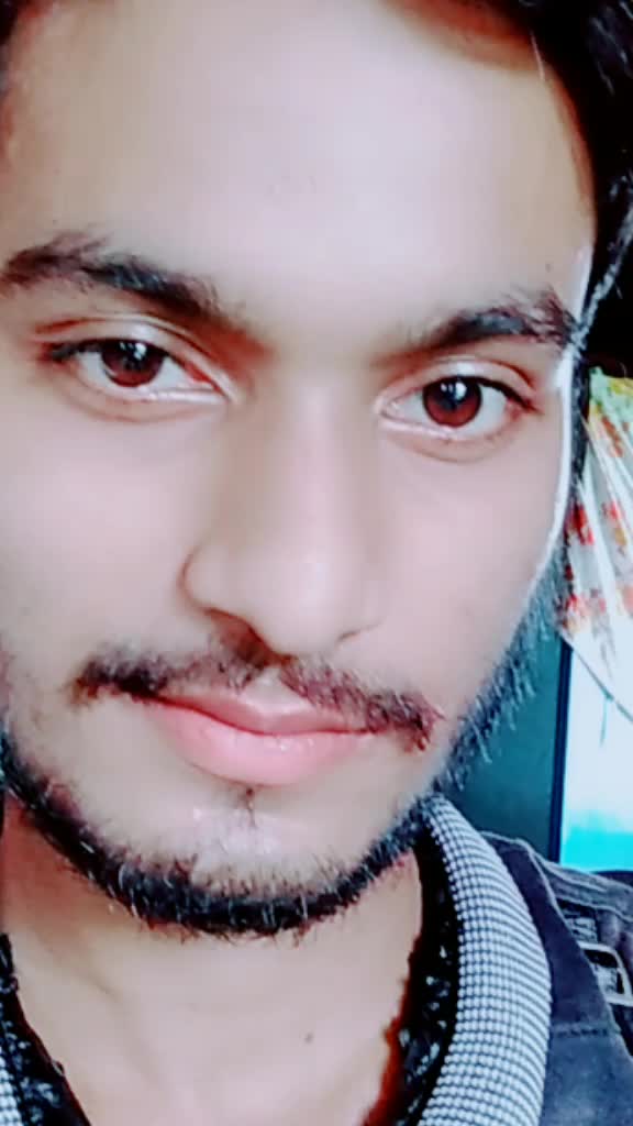 @๐ฅsantu maity๐ฅ