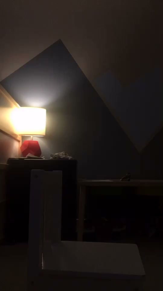 @user7617317713977