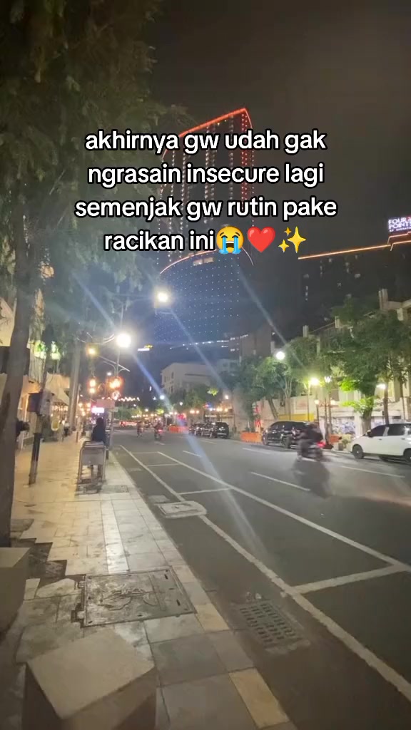 @Fiandini