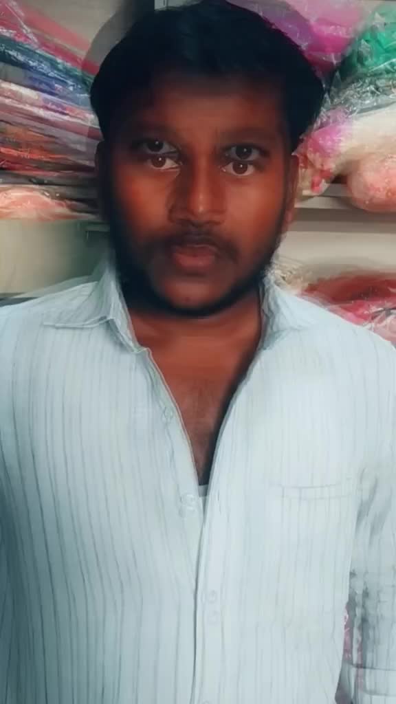 @ThippaReddy