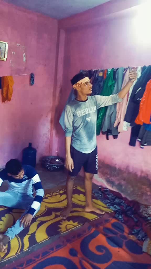 @mdsakil786