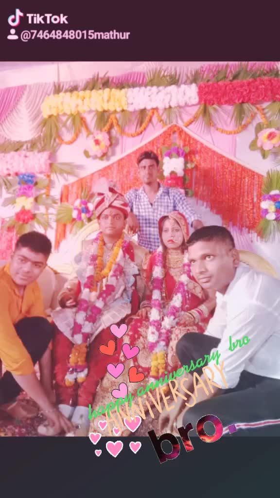 @sudhir mathur army's