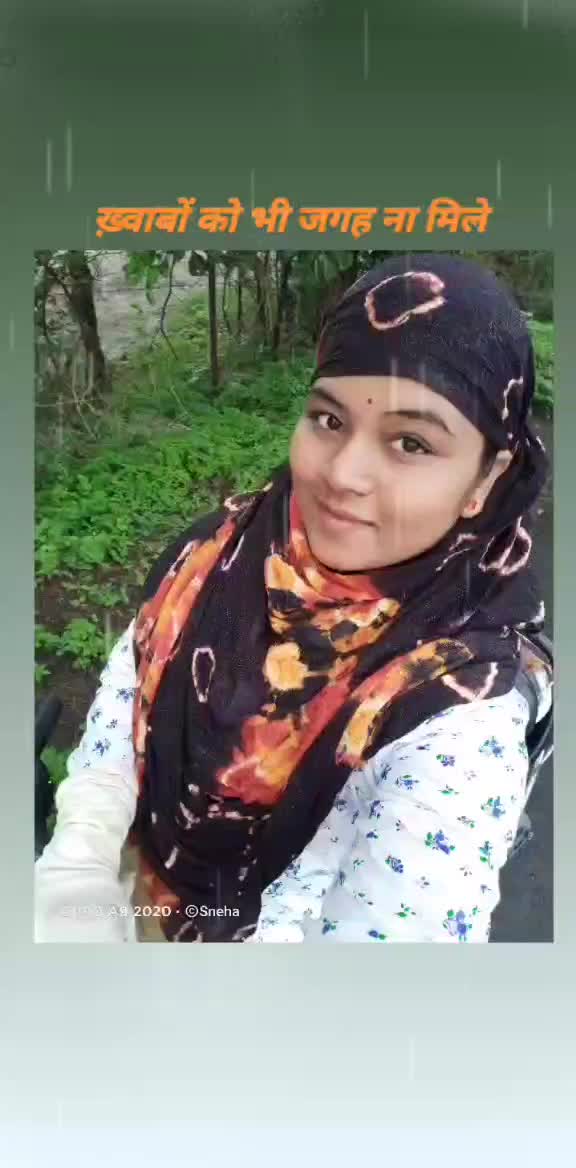 @Ranu ❤️ Nilu