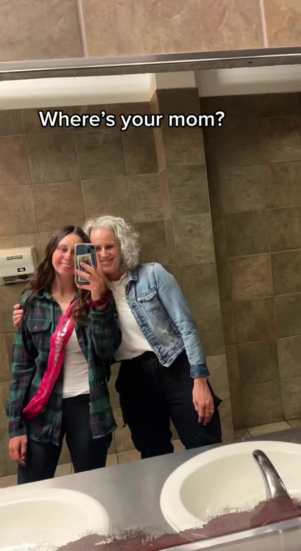 @Mooly Bechtel