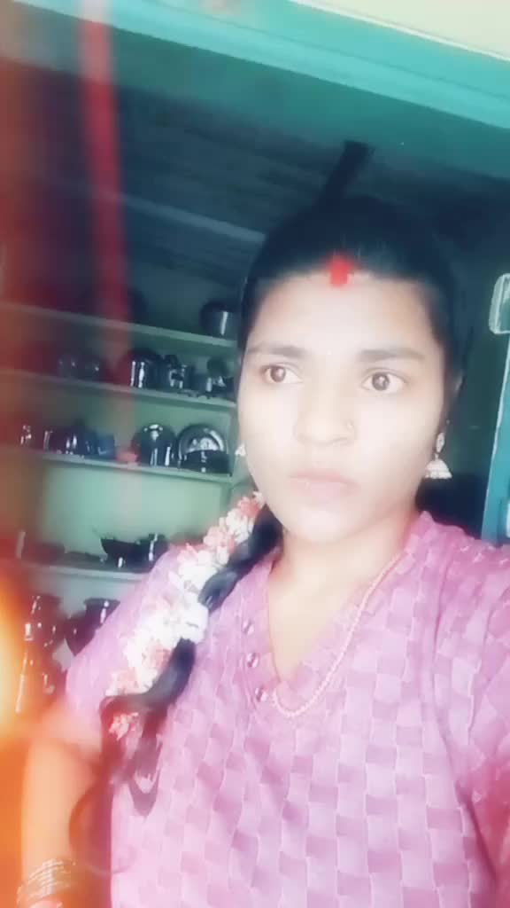 @Arjun Reddy ๐๐๐
