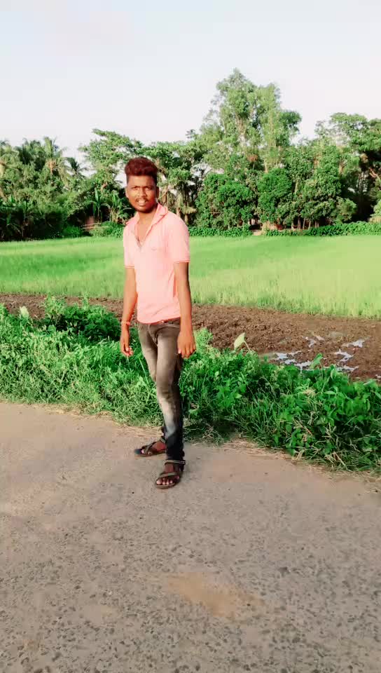 @Bapi Guru