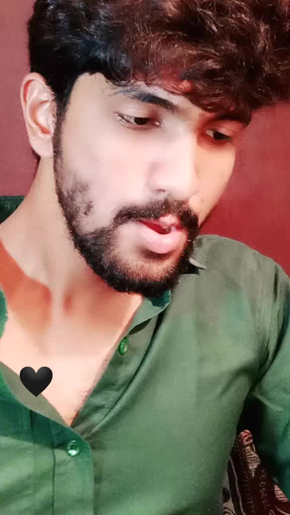 @Ajay Goud Aj