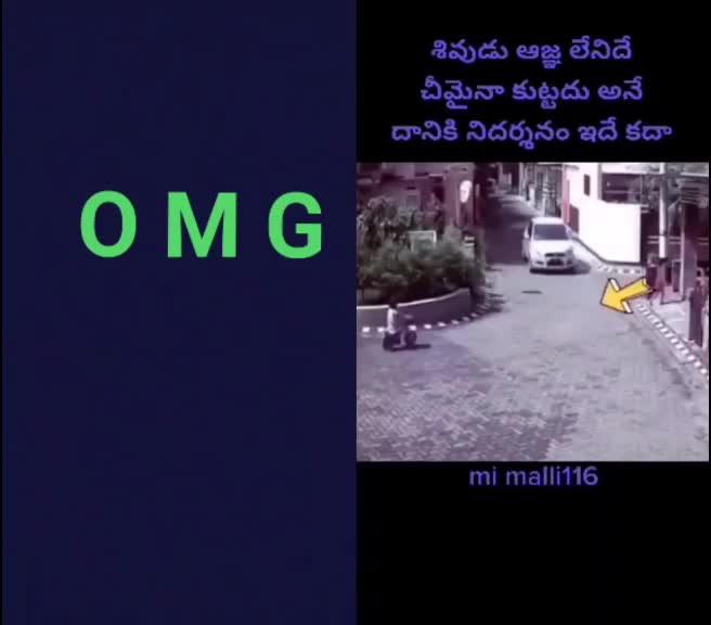 @Subbu Venkatesh
