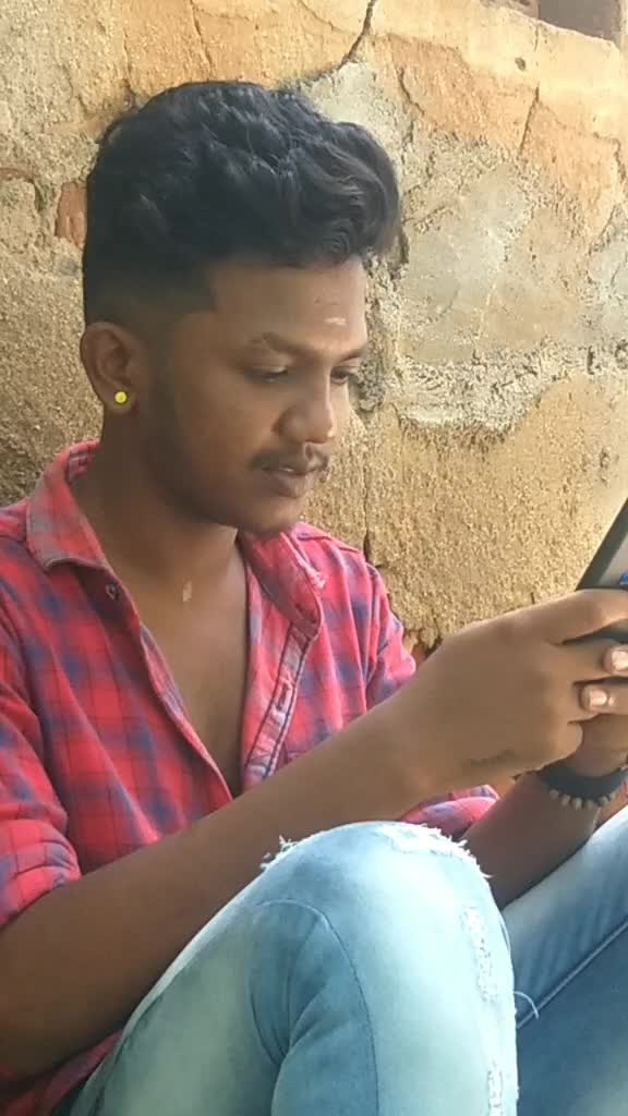 @DarshanPutta