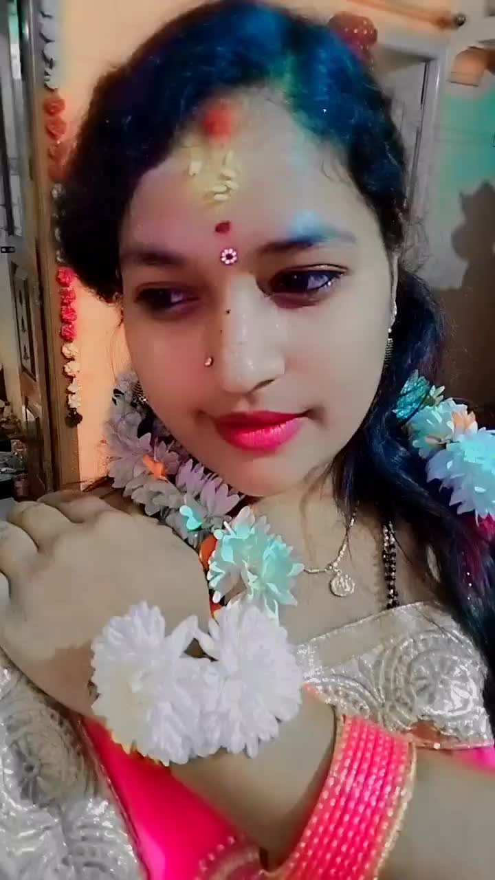 @Kavitha Kavitha