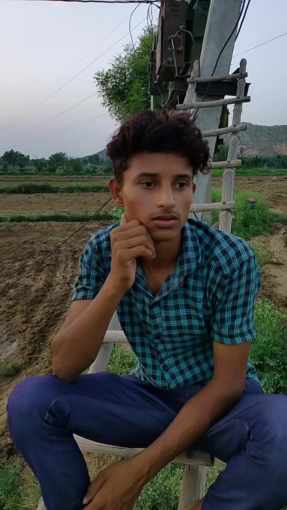 @Jilsed Khan Singhal