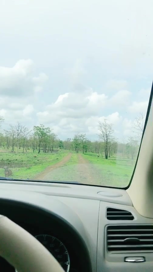 @Abhishek Naik