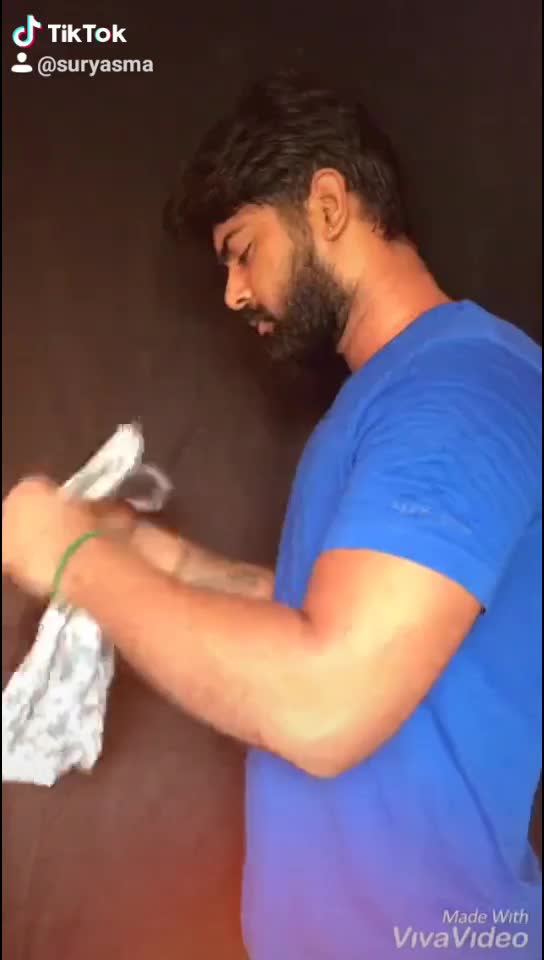 @Surya