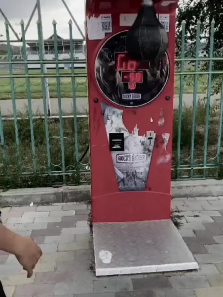 @Старшисын сын Qari ☠️