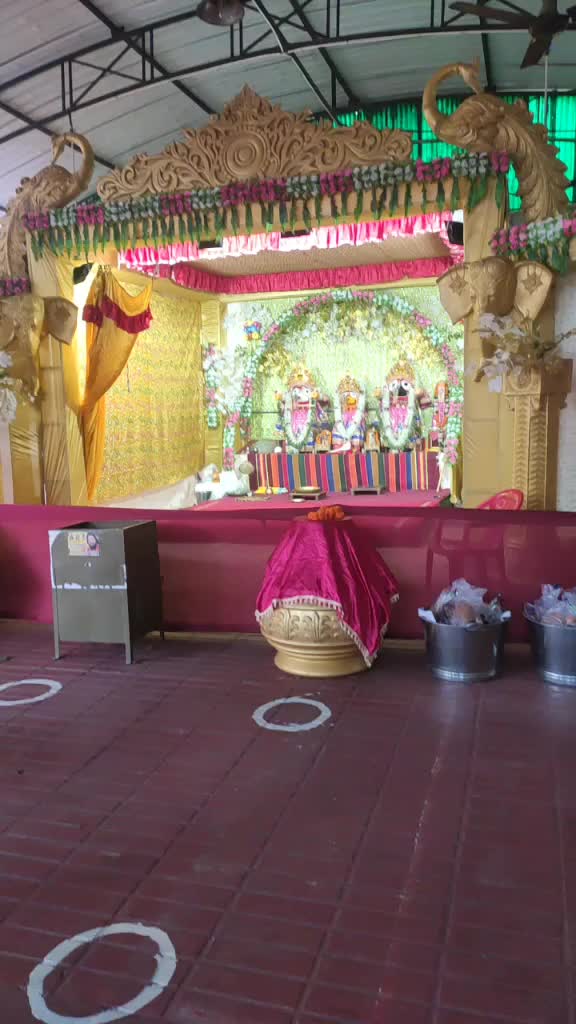 @Jaswant Kumar
