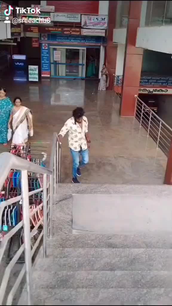 @☬__ន♬__¢__Ϧ⩏__☬