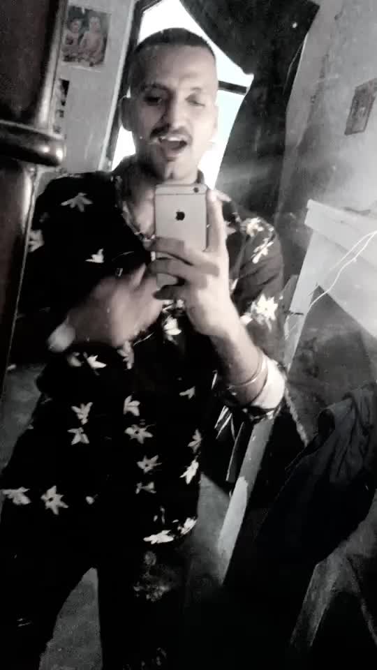 @Guri dhillon samana