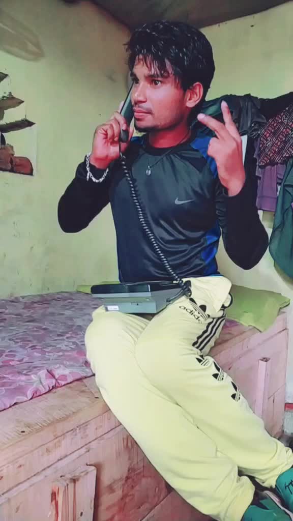 @Jiten prince 07