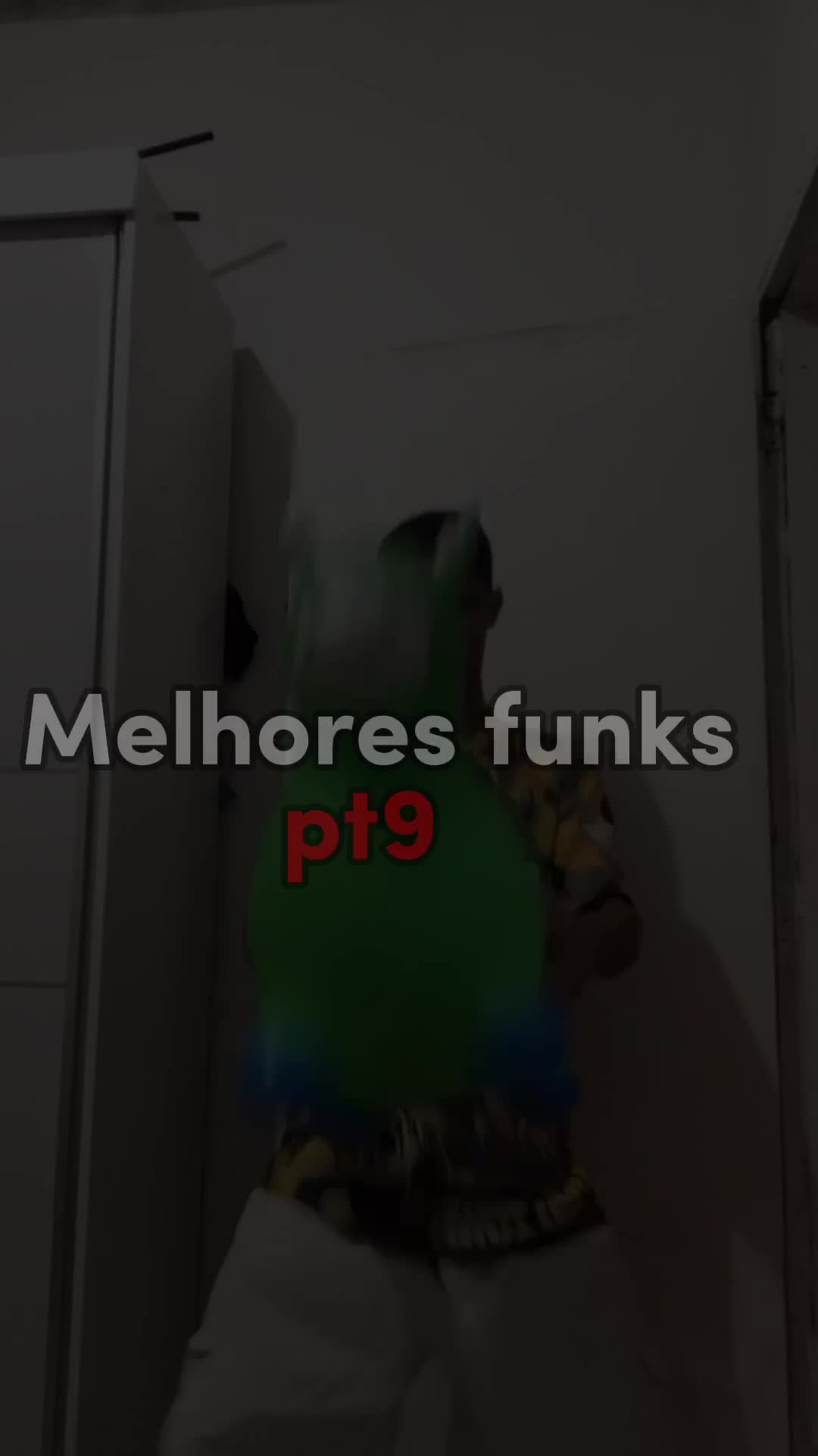 @FLACK_XTREM