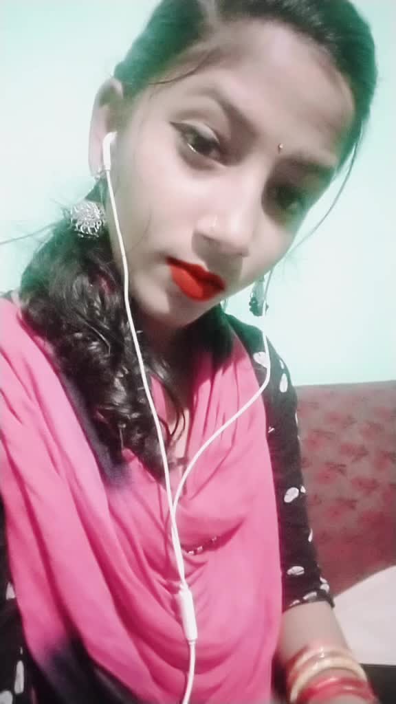 @beauti queen