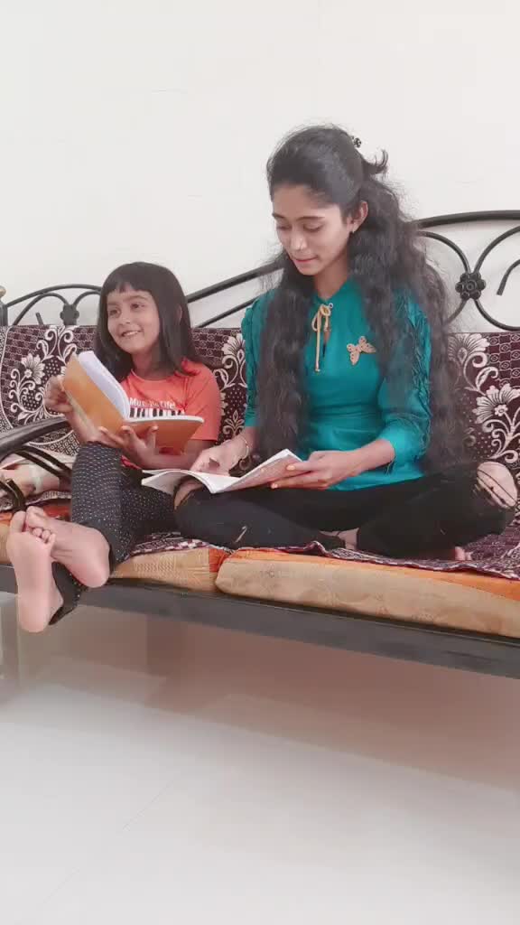 @rutujabhegade777