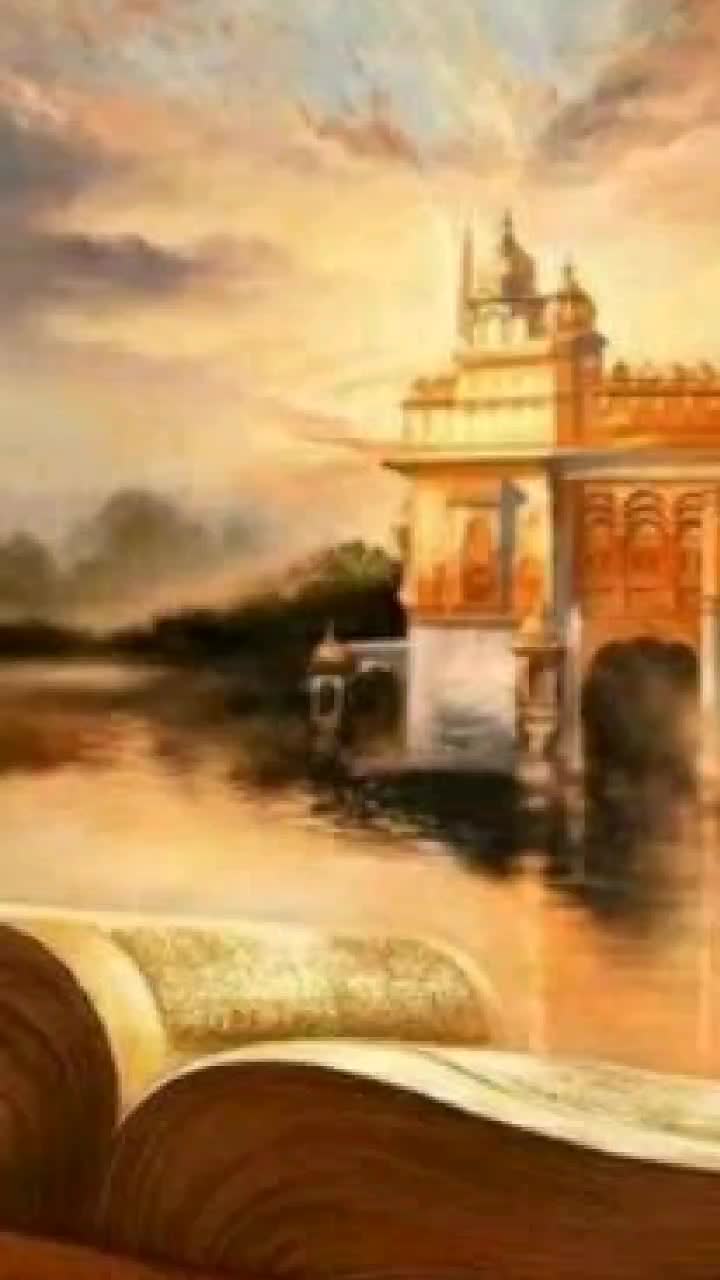 @silky ,s silky