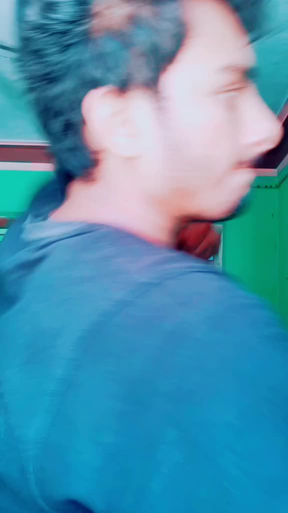 @Sai prince