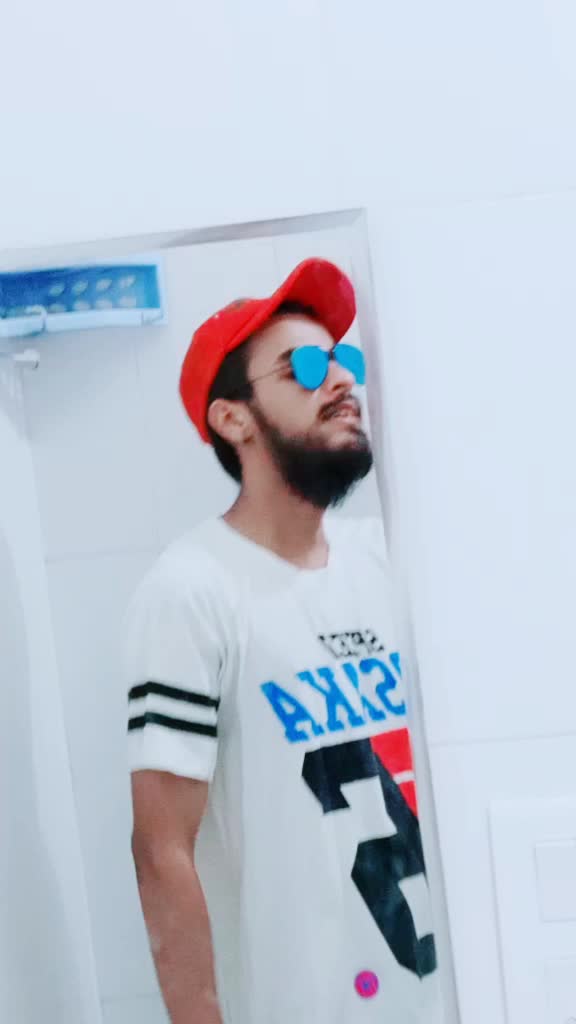 @Aashish deep singh