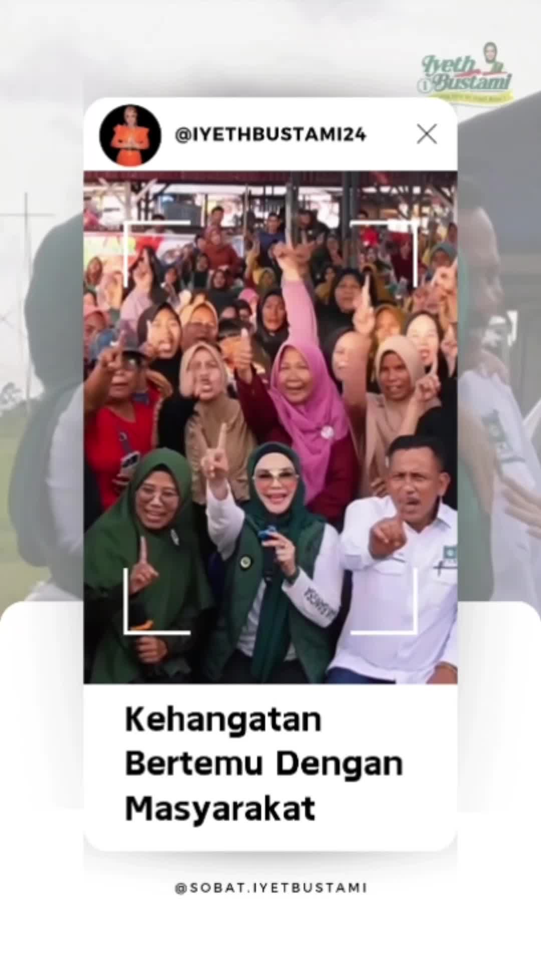 @Sobat.iyetbustami