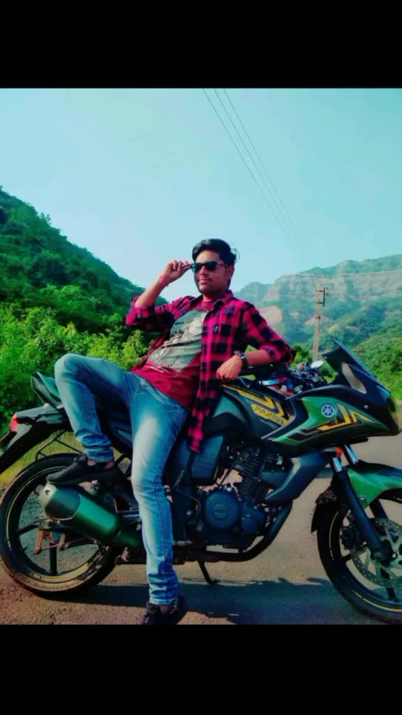 @maneeshsharma301
