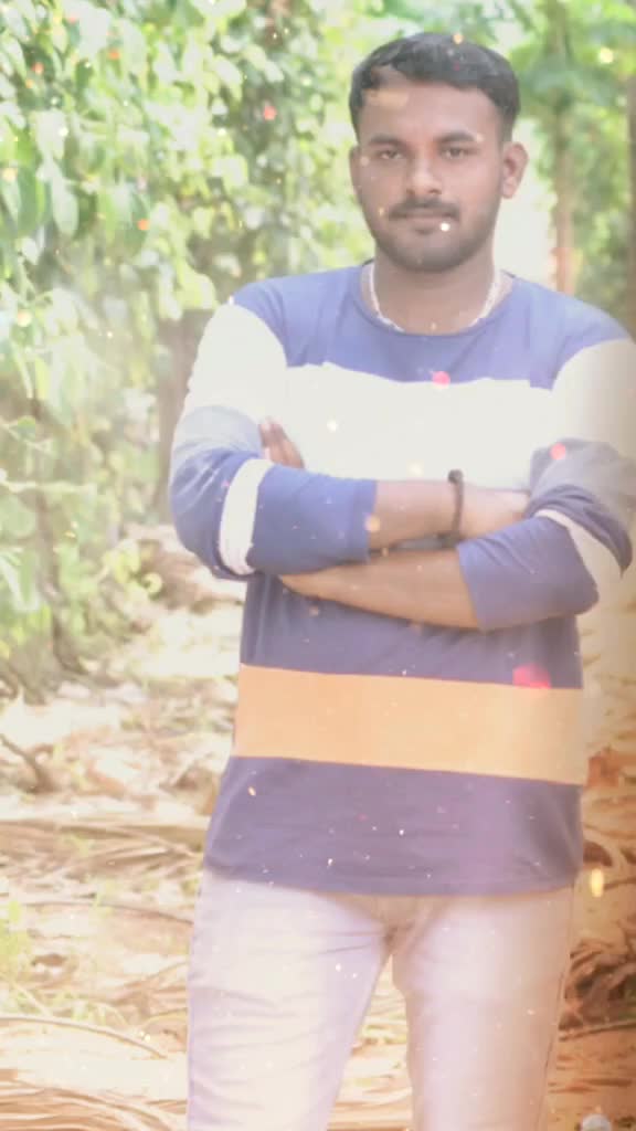 @Harish M 338
