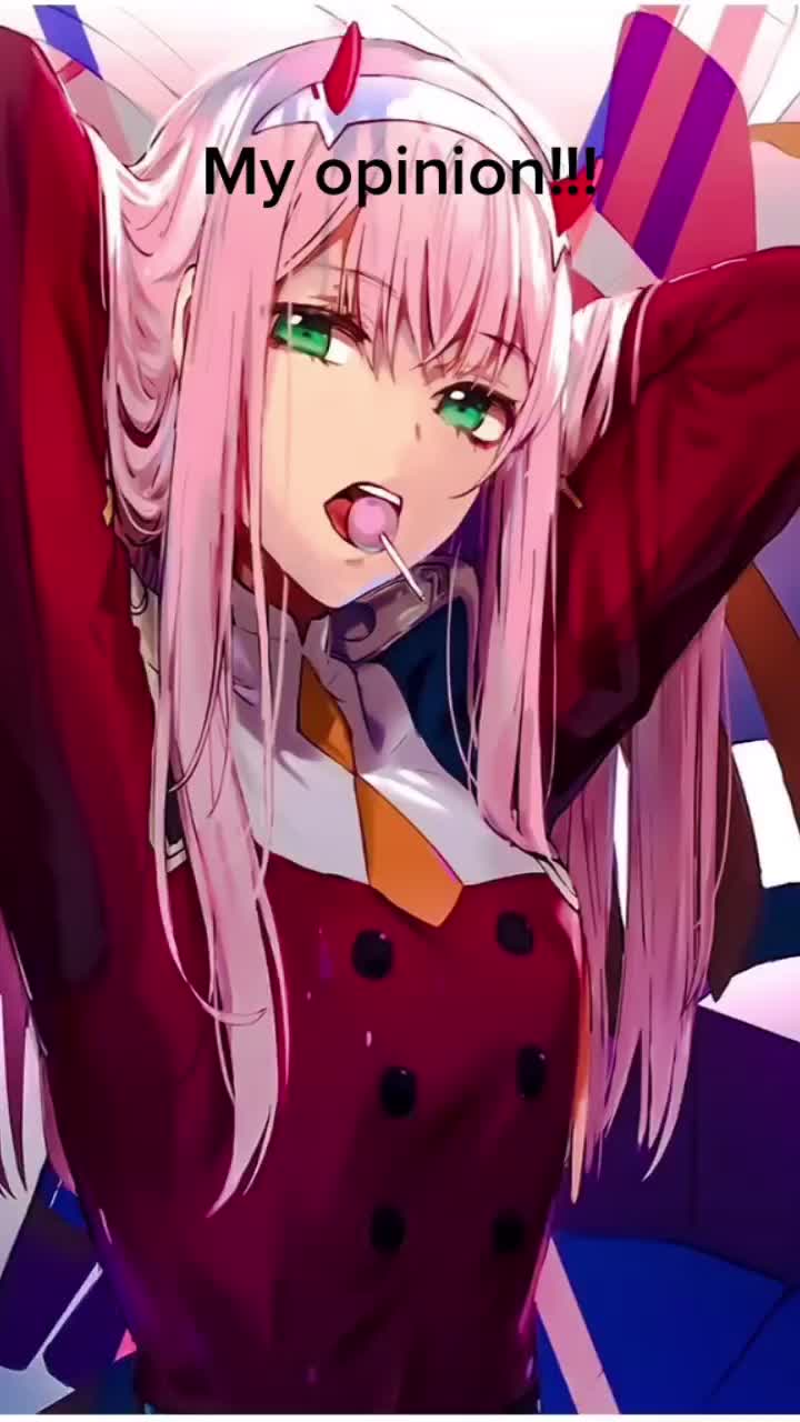 @VibbiCrystalWolf💠