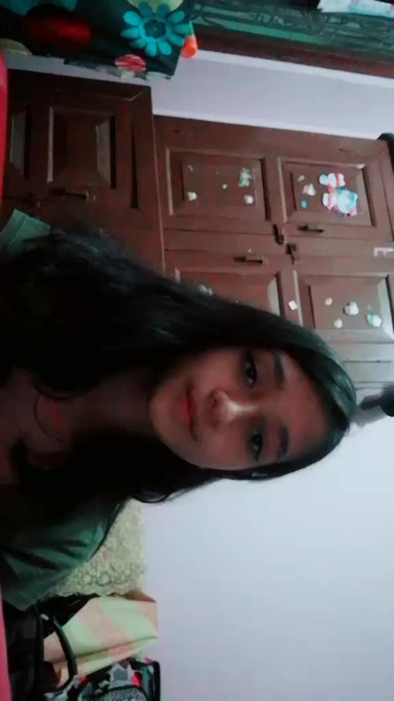 @user807687