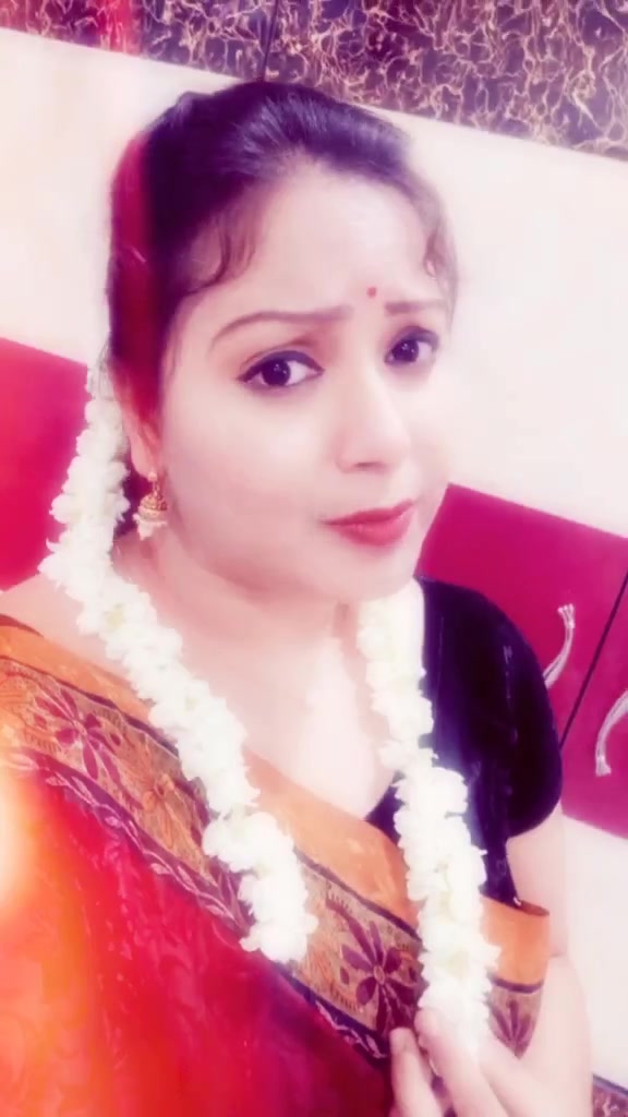 @Kalyani Emandi