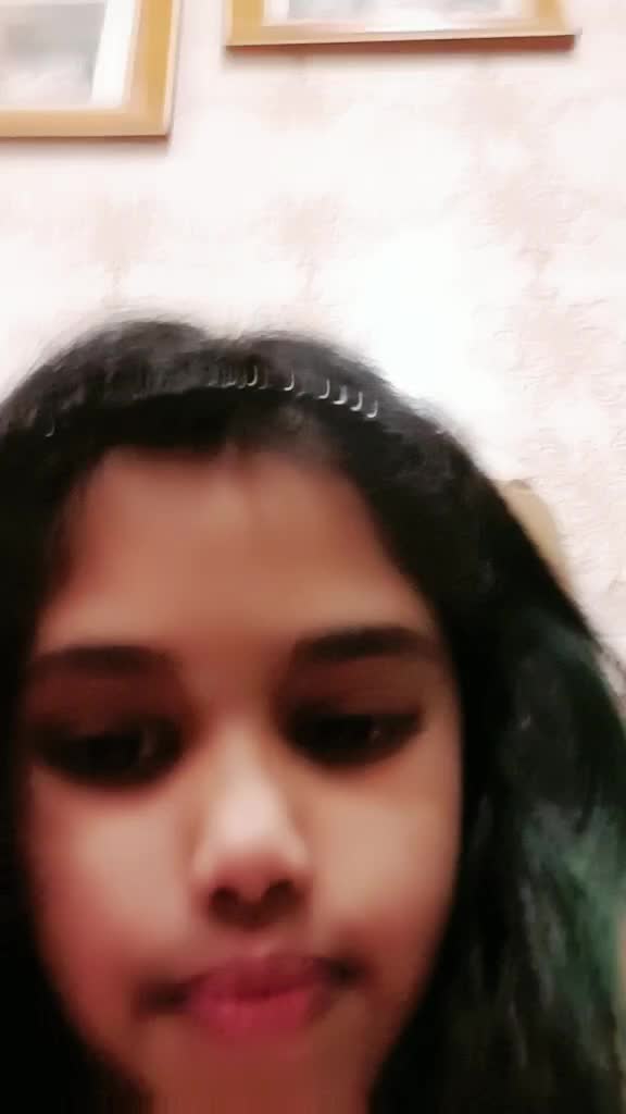 @user2648785894859