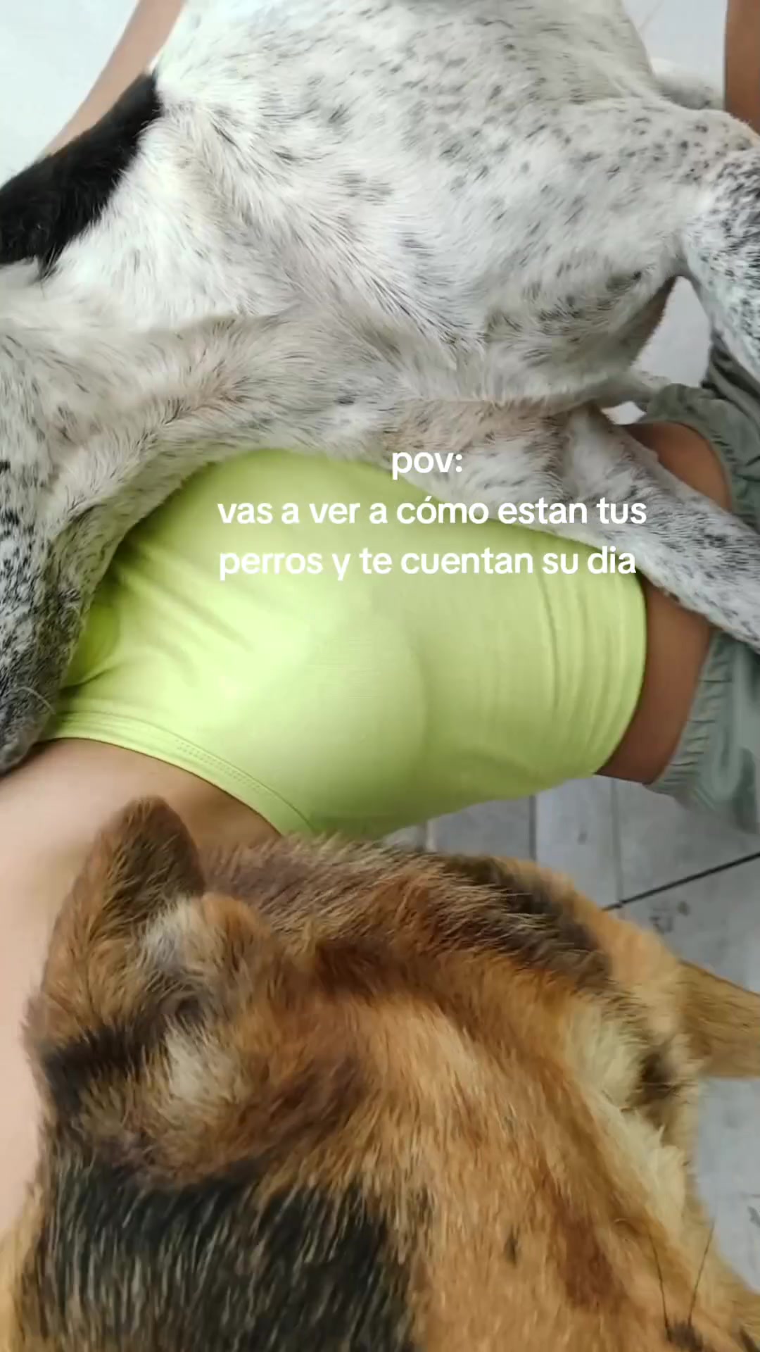 @๐บ๐๐๐โ