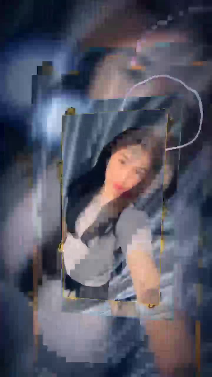 @user81565097840