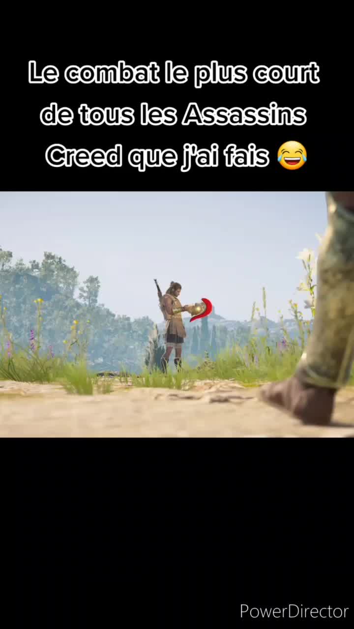 @Khal-ex