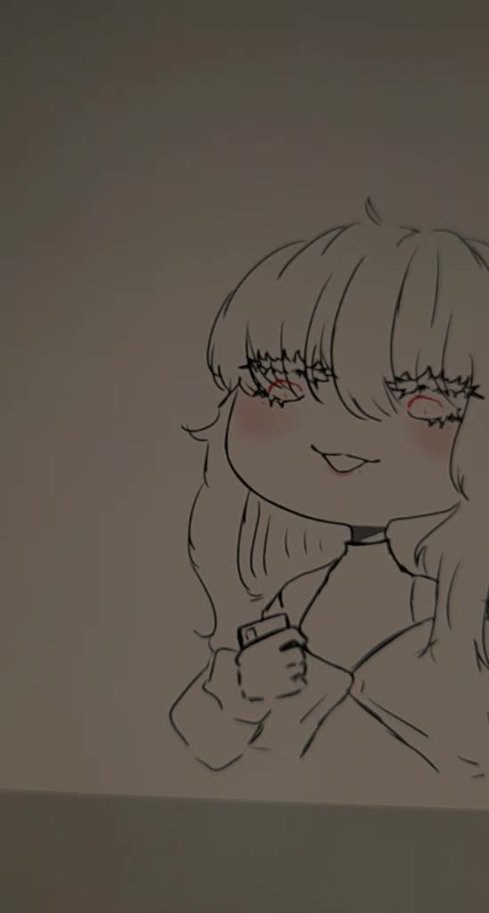 @RISAPOIT
