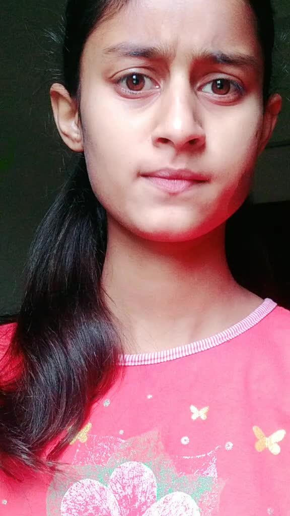 @Anukrit🙏💜