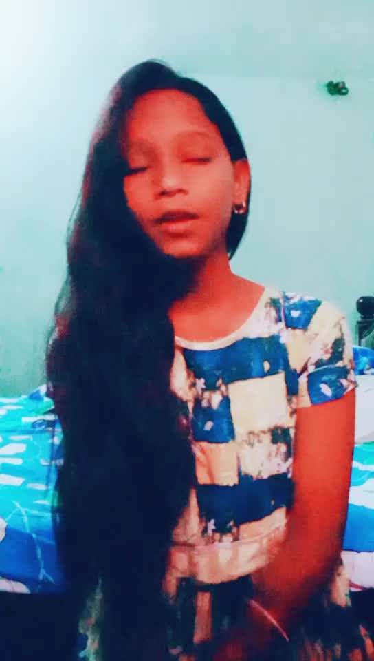 @p.keerthana