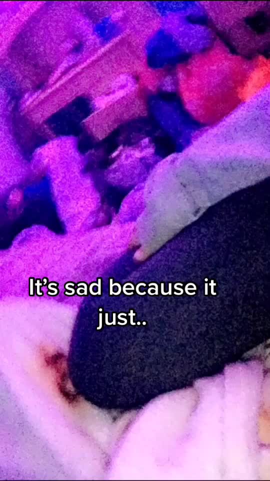 @TW//