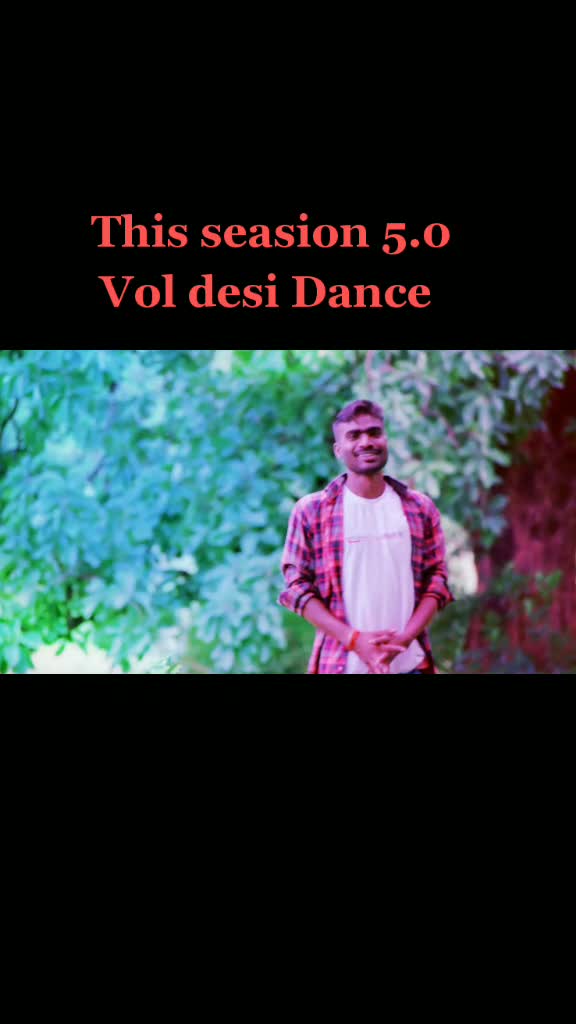 @King💗 of💗 Mahto