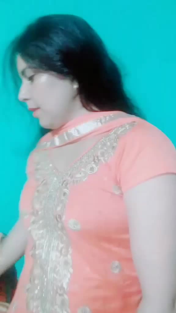 @user Anjali Dogra