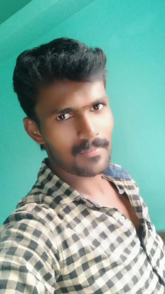 @Gowtham Thala