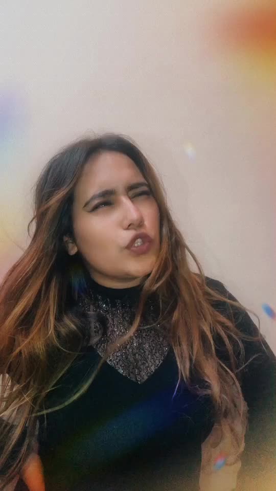 @Ajuni kaur