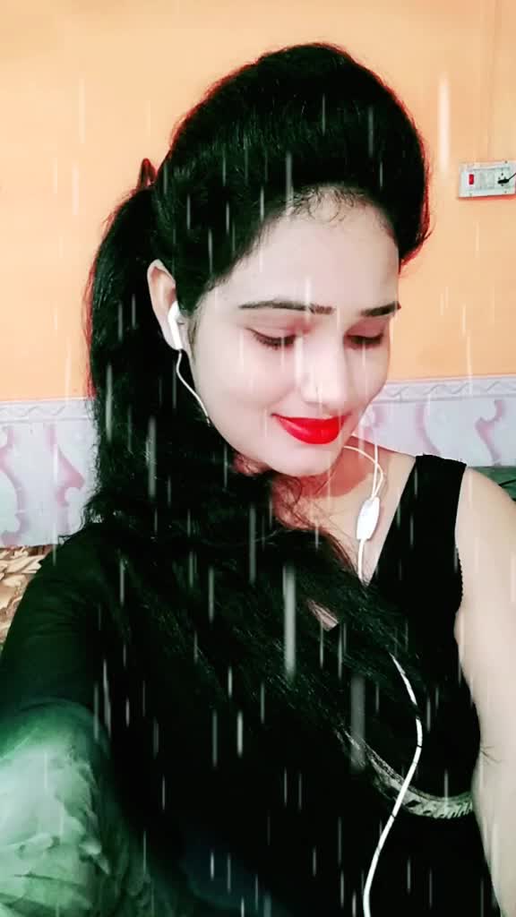@Muskan Pal