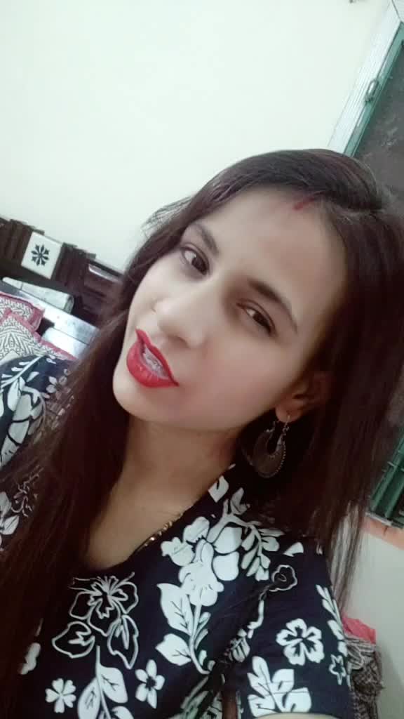 @misthi budiyan1211