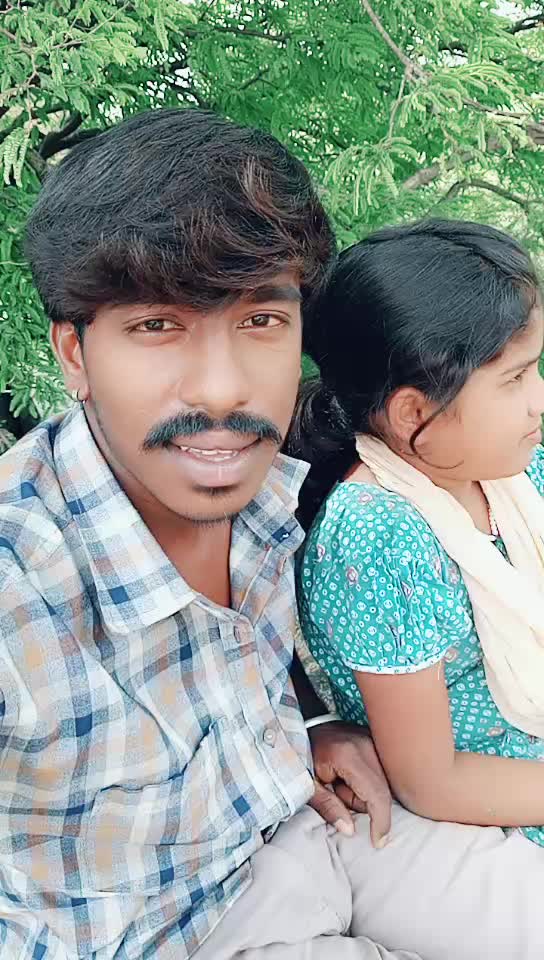 @srinath sri
